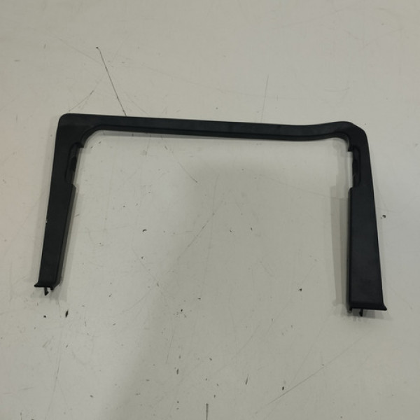 Moldura Suporte Porta Luvas Bmw 320i 2019 2022 Uv644