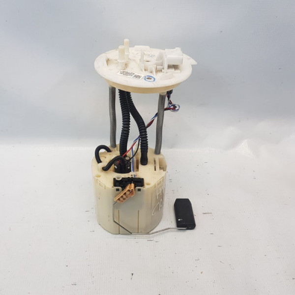 Bomba Combustível Chevrolet Cruze 1.4 2018 2020 H106