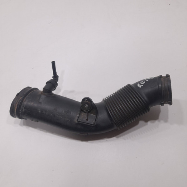 Mangueira Filtro Ar   Range Rover Evoque  2.0 2012 Z468