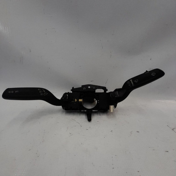 Chave Seta Audi A3 2.0 2007/2012 Gh104