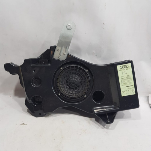 Subwoofer Audi A3 Sportback 2008 A 2012