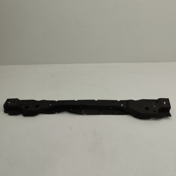 Travessa Superior Chevrolet Onix 2017 2018 2019 Mn422 