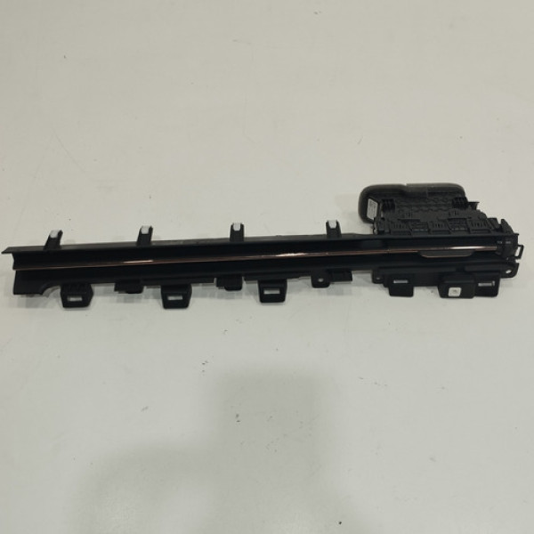 Difusor Ar Direito Jeep Commander 2022 2023 Uv680