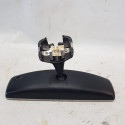 Retrovisor Interno Volkswagen Jetta 2011 12 13 2015  Y297