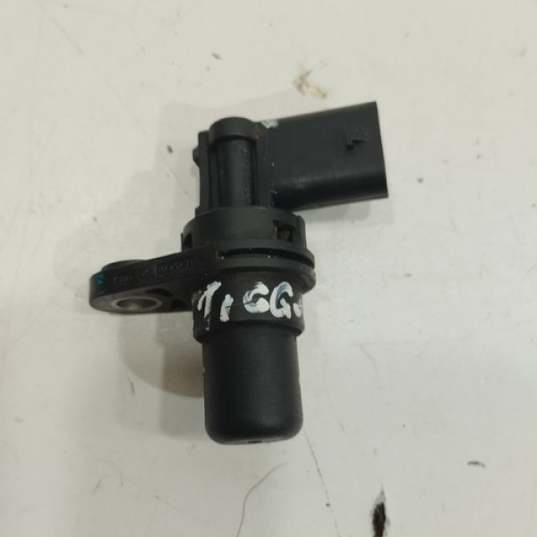 Sensor Rotação Tiggo 5x 1.5 2019 2020 V566