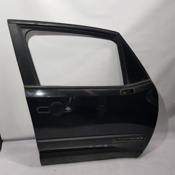 Porta Dianteira Direita Renegade 2015 16 17 18 19 2021 F217 