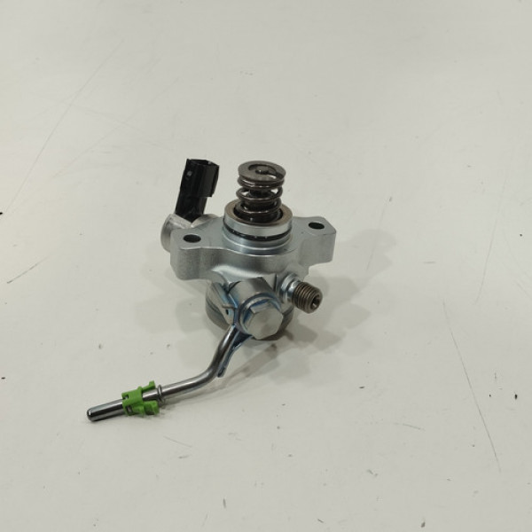 Bomba Alta Pressão Hrv 1.5 Turbo 2022 2023 U170