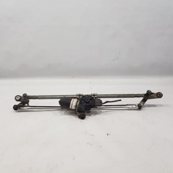 Galhada Motor Limpador De Para-brisa Sport 2008 A 2012  K115