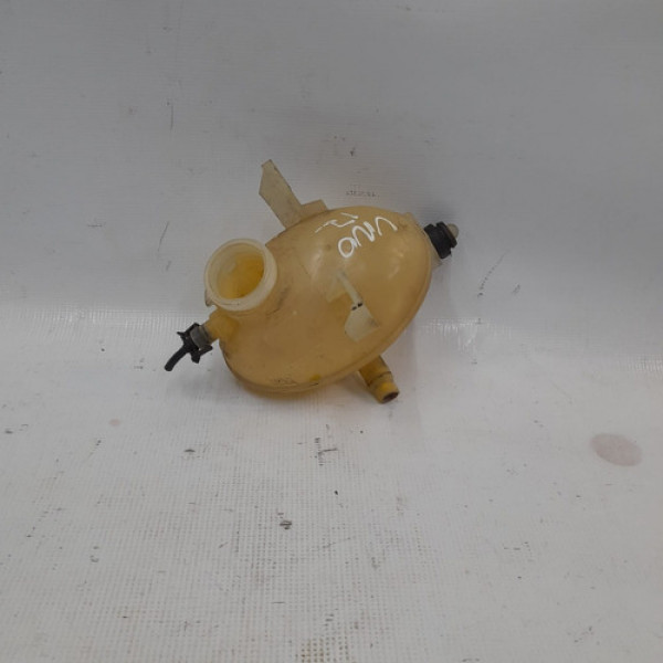 Reservatório Água Radiador Fiat Mobi Uno 2018 1.0 3cc Ij315