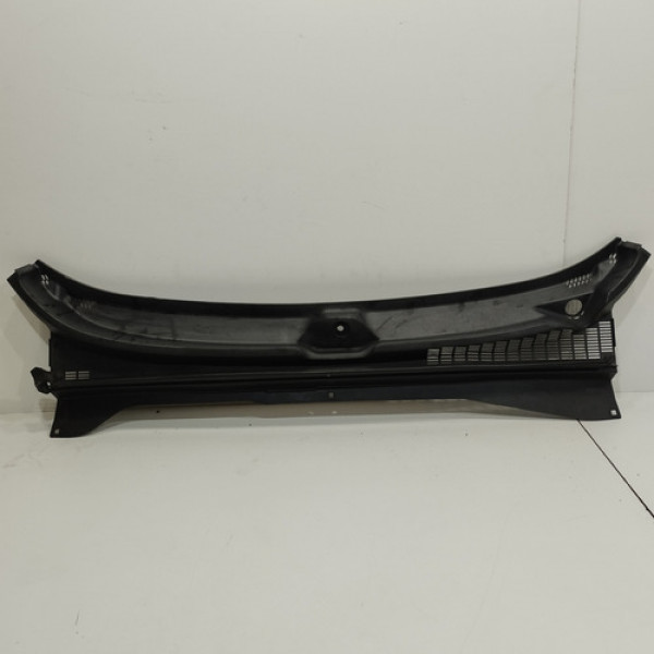 Grade Churrasqueira Jeep Renegade 2015 2016 2017 2018 N441