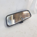 Retrovisor Interno Chevrolet Celta 1.0 2010 y339