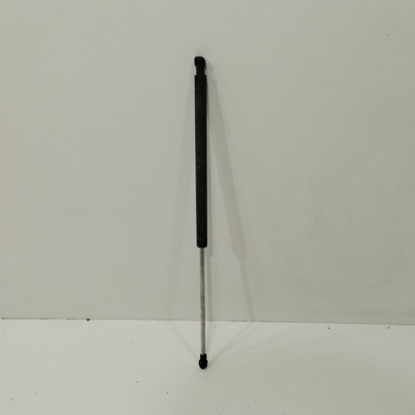 Amortecedor Tampa Traseira Peugeot 207 Hatch  2009 2013 E203