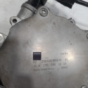 Bomba Vácuo Mercedes A200 1.6 2013 A 2015 U65