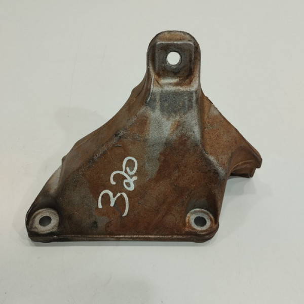 Suporte Coxim Motor Lado Direito Bmw 320i 2012 / 2015 I775