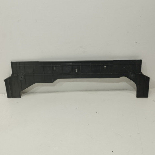 Acabamento Interno Porta Malas Audi A4 1.8 2011 2015 Bc779