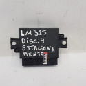 Módulo Estacionamento Land Rover Discovery 4 3.0 2011  Lm315
