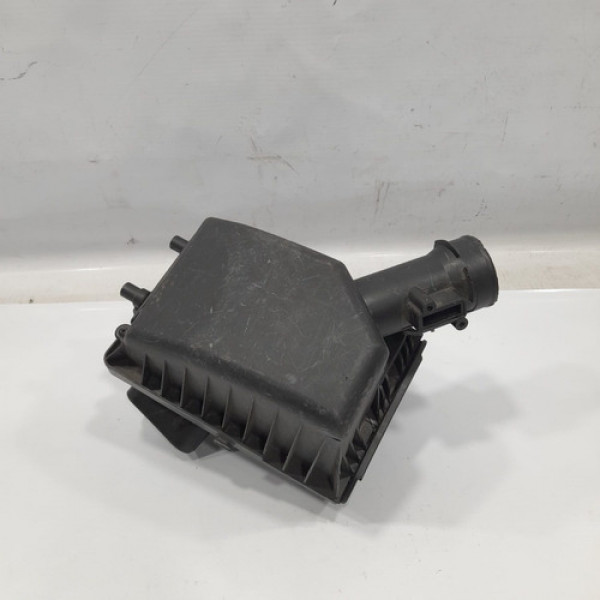 Caixa Filtro Ar Chevrolet Onix 1.0 2015 2019 Z87