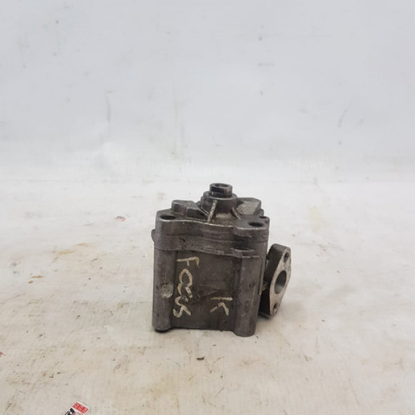 Bomba Óleo Ford Focus 2.0 2014 A 2019  Tu66