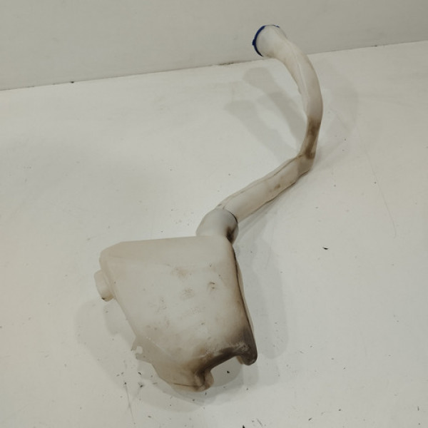 Reservatório Água Radiador Peugeot 208 1.6 2016 2018 Ij443