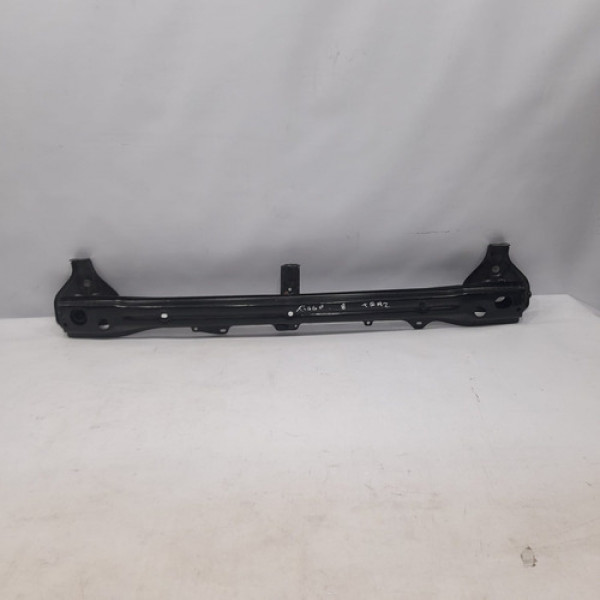 Alma Lamina Parachoque Traseiro Tiggo 8 2021 A 2023 Mn402