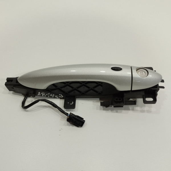 Maçaneta Dianteira Porta Esquerda Tiggo 5x 2019 2020 Ab1459