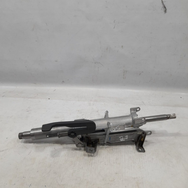 Coluna Da Direção Audi Q5 2023 W09