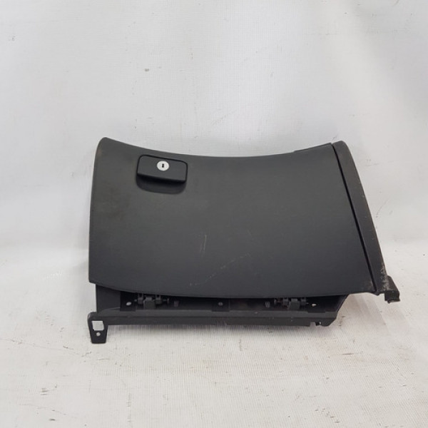 Porta Luvas Hyundai I30 2.0 2010 2012 Uv351
