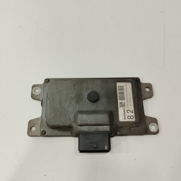 Módulo Cambio Nissan Sentra 2.0 2008 09 10 11 2012 Lm1240