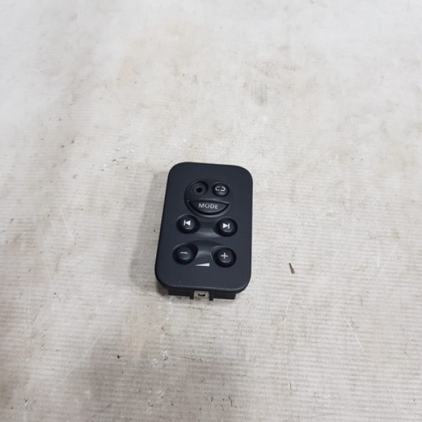 Comando Do Som Freelander 2012 Yz40