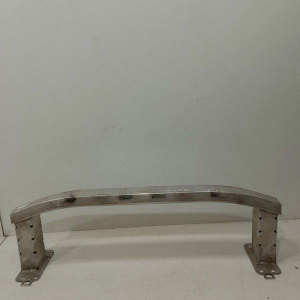 Alma Lâmina Dianteira Jeep Compass 2017 18 19 2020 Mn504