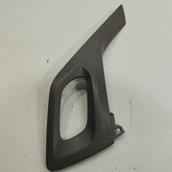 Moldura Maçaneta Direito Peugeot 208 2016 18 Bc773