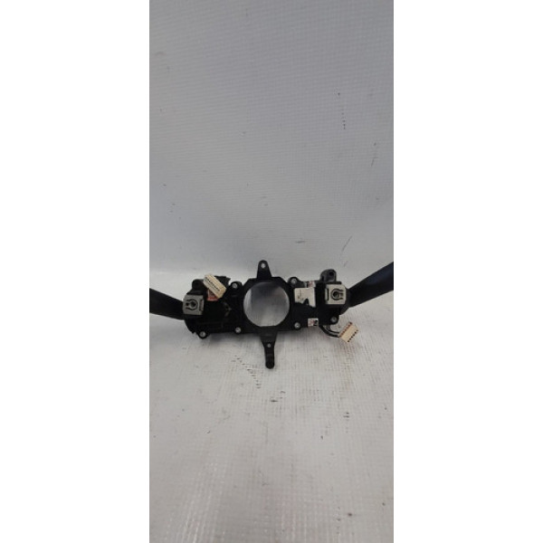 Chave Seta Volkswagen Jetta 2.0 2012 A 2015  Gh89