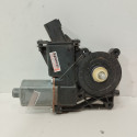 Motor Vidro Dianteiro Direito Camaro 2010 2013 C594