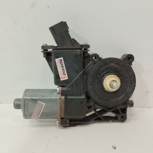 Motor Vidro Dianteiro Direito Camaro 2010 2013 C594
