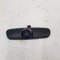 Retrovisor Interno Jeep Renegade 2018 2022 Y298