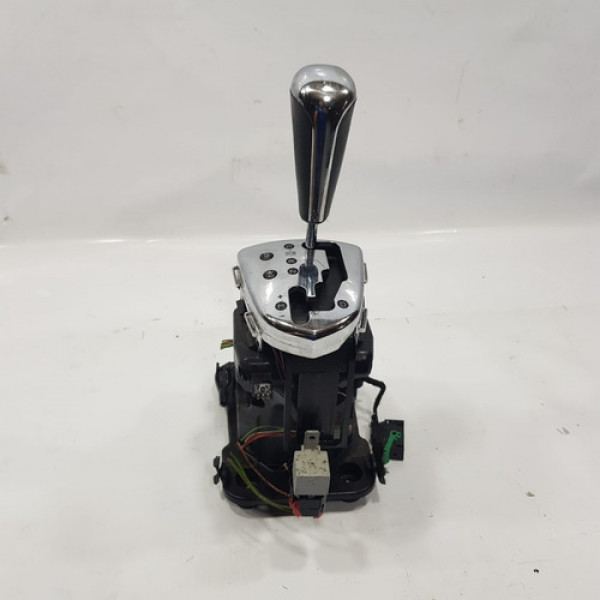 Trambulador Câmbio Automático Peugeot 408 2012 A 2019  Qr07