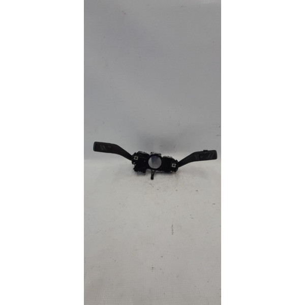 Chave Seta Volkswagen Up 1.0 2015/2019   Gh12