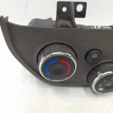 Comando De Ar Chevrolet Cobalt 1.4 2012 A 2016 Q114