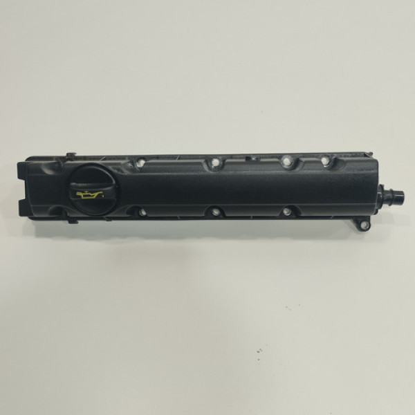 Tampa Válvula Citroen C4 Pallas 2008 2012 R131