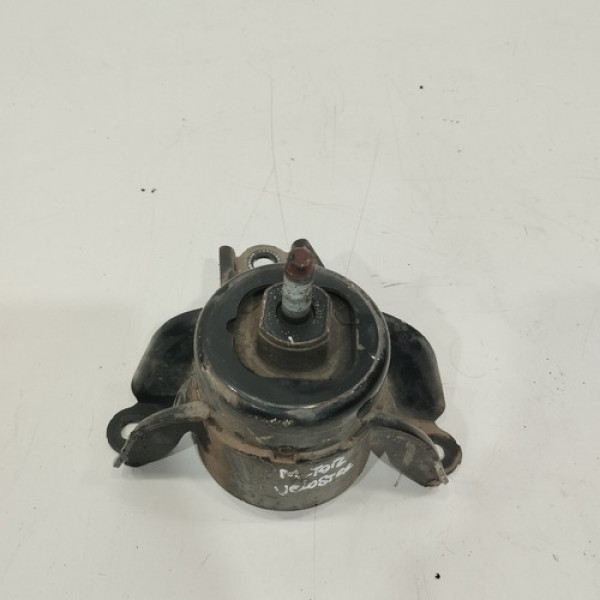 Coxim Motor Hyundai Veloster 1.6 2011 12 13 14 2015 I869