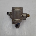 Bomba Alta Volkswagen Audi A3 1.4 2008 A 2014 U35