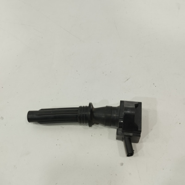 Bobina Ignição Jaguar F-pace 2.0 2017 18 19 2020 Tu352