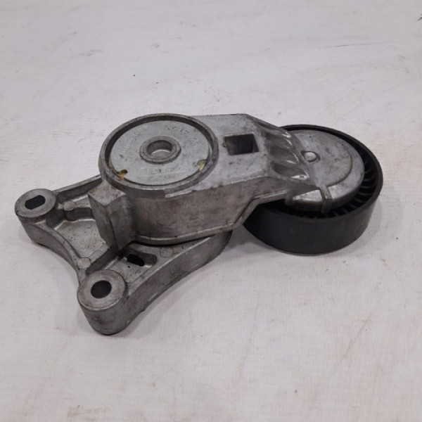 Tensor Da Correia Alternador Renegade 2018 A 2021 1.8 Tu186