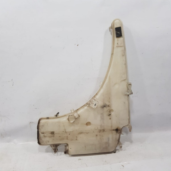 Reservatório Agua Limpador Parabrisa  X1 2008  2013  Ij23