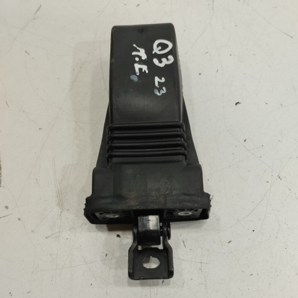 Limitador Porta Traseiro Esquerdo Audi Q3 2021 2023 Pq639
