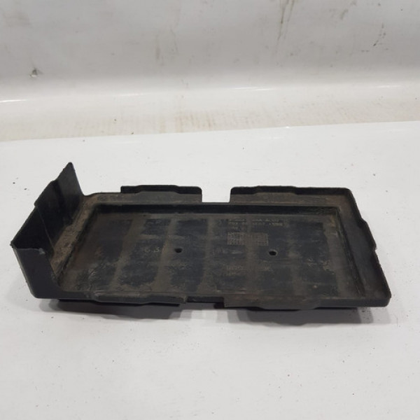 Suporte Base Caixa De Bateria Honda Crv 2010  Qr195