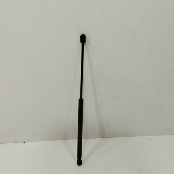 Amortecedor Tampa Traseira Fiat Palio 2002 2012 E139