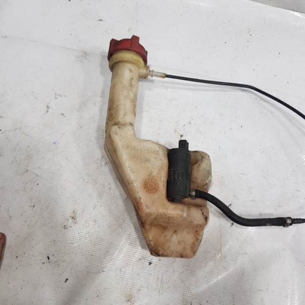 Reservatório Gasolina Partida A Frio C4 Pallas 2.0 10 Ij113