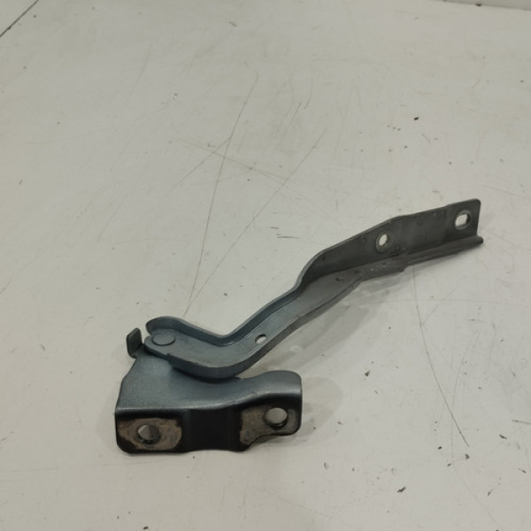 Dobradiça Braço Capo Esquerdo Tiggo7 Pro    2022 2023 Pq722