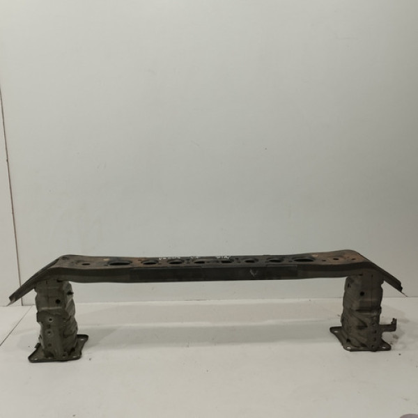 Alma Dianteira Ford Focus 2.0 2016 2017 2018 Mn542